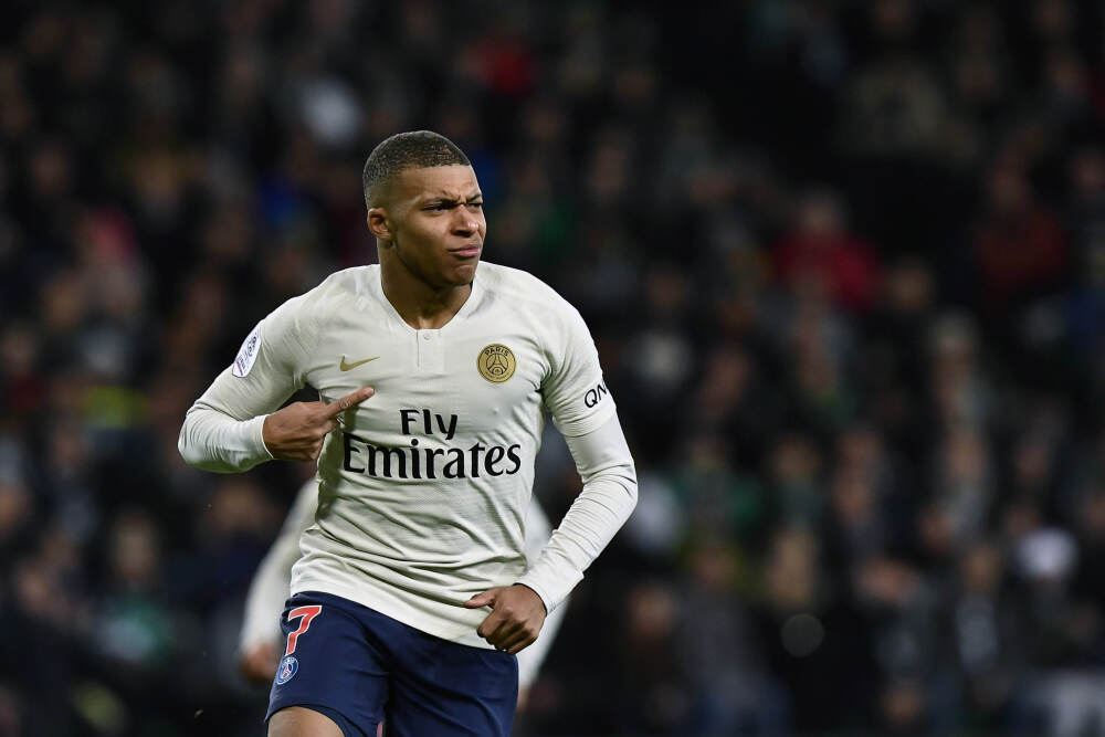 数字孪生技术赋能 物理AI发展提速